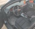 Зелений Мазда 6, об'ємом двигуна 1.8 л та пробігом 168 тис. км за 2700 $, фото 3 на Automoto.ua