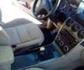 Зелений Мазда 6, об'ємом двигуна 1.8 л та пробігом 0 тис. км за 3500 $, фото 5 на Automoto.ua