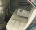 Зелений Мазда 6, об'ємом двигуна 2 л та пробігом 233 тис. км за 3700 $, фото 6 на Automoto.ua