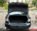 Зелений Мазда 6, об'ємом двигуна 2 л та пробігом 233 тис. км за 3999 $, фото 13 на Automoto.ua