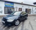 Зелений Мазда 6, об'ємом двигуна 2 л та пробігом 200 тис. км за 2350 $, фото 3 на Automoto.ua