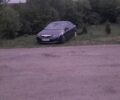 Зеленый Мазда 6, объемом двигателя 1.8 л и пробегом 561 тыс. км за 3500 $, фото 1 на Automoto.ua