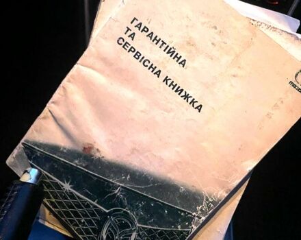 Зелений Мазда 6, об'ємом двигуна 2 л та пробігом 214 тис. км за 5150 $, фото 2 на Automoto.ua