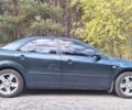 Зеленый Мазда 6, объемом двигателя 2 л и пробегом 276 тыс. км за 4800 $, фото 6 на Automoto.ua