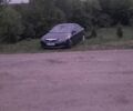 Зеленый Мазда 6, объемом двигателя 1.8 л и пробегом 561 тыс. км за 3500 $, фото 1 на Automoto.ua
