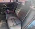 Зеленый Мазда 6, объемом двигателя 2 л и пробегом 276 тыс. км за 4800 $, фото 8 на Automoto.ua