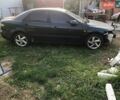 Зеленый Мазда 6, объемом двигателя 2 л и пробегом 270 тыс. км за 2700 $, фото 1 на Automoto.ua