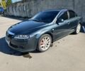 Зелений Мазда 6, об'ємом двигуна 2 л та пробігом 152 тис. км за 5500 $, фото 1 на Automoto.ua