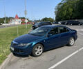 Зелений Мазда 6, об'ємом двигуна 2 л та пробігом 179 тис. км за 6500 $, фото 3 на Automoto.ua