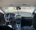 Зеленый Мазда 6, объемом двигателя 2 л и пробегом 280 тыс. км за 3480 $, фото 10 на Automoto.ua