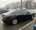 Зелений Мазда 6, об'ємом двигуна 0 л та пробігом 150 тис. км за 8800 $, фото 11 на Automoto.ua