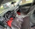 Зеленый Мазда 6, объемом двигателя 2 л и пробегом 309 тыс. км за 2000 $, фото 7 на Automoto.ua