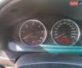 Зелений Мазда 6, об'ємом двигуна 2 л та пробігом 291 тис. км за 3500 $, фото 1 на Automoto.ua