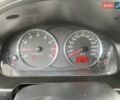 Зеленый Мазда 6, объемом двигателя 2 л и пробегом 309 тыс. км за 2000 $, фото 2 на Automoto.ua