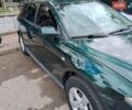Зелений Мазда 6, об'ємом двигуна 2 л та пробігом 291 тис. км за 3000 $, фото 14 на Automoto.ua