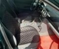 Зеленый Мазда 6, объемом двигателя 2 л и пробегом 300 тыс. км за 2000 $, фото 5 на Automoto.ua