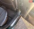 Зелений Мазда 6, об'ємом двигуна 2 л та пробігом 250 тис. км за 3300 $, фото 17 на Automoto.ua