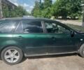 Зеленый Мазда 6, объемом двигателя 2 л и пробегом 300 тыс. км за 2000 $, фото 2 на Automoto.ua
