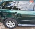 Зелений Мазда 6, об'ємом двигуна 2 л та пробігом 291 тис. км за 3000 $, фото 22 на Automoto.ua