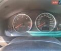Зелений Мазда 6, об'ємом двигуна 2 л та пробігом 291 тис. км за 3000 $, фото 2 на Automoto.ua