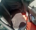 Зеленый Мазда 6, объемом двигателя 2 л и пробегом 300 тыс. км за 2000 $, фото 7 на Automoto.ua