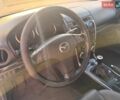 Зелений Мазда 6, об'ємом двигуна 2 л та пробігом 250 тис. км за 3300 $, фото 10 на Automoto.ua
