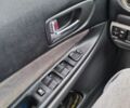 Зелений Мазда 6, об'ємом двигуна 2 л та пробігом 291 тис. км за 3000 $, фото 13 на Automoto.ua