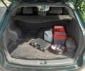 Зеленый Мазда 6, объемом двигателя 2 л и пробегом 300 тыс. км за 2000 $, фото 3 на Automoto.ua
