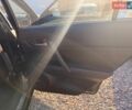 Зелений Мазда 6, об'ємом двигуна 2 л та пробігом 250 тис. км за 3300 $, фото 15 на Automoto.ua