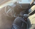 Зеленый Мазда 6, объемом двигателя 2 л и пробегом 250 тыс. км за 3299 $, фото 4 на Automoto.ua