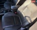 Зелений Мазда 6, об'ємом двигуна 2 л та пробігом 250 тис. км за 3300 $, фото 9 на Automoto.ua