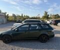 Зеленый Мазда 6, объемом двигателя 2 л и пробегом 250 тыс. км за 3299 $, фото 1 на Automoto.ua
