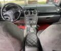 Зеленый Мазда 6, объемом двигателя 2 л и пробегом 309 тыс. км за 2000 $, фото 8 на Automoto.ua