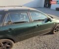 Зелений Мазда 6, об'ємом двигуна 2 л та пробігом 250 тис. км за 3300 $, фото 3 на Automoto.ua