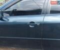 Зелений Мазда 6, об'ємом двигуна 2 л та пробігом 310 тис. км за 5000 $, фото 1 на Automoto.ua