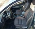 Зелений Мазда 6, об'ємом двигуна 2 л та пробігом 552 тис. км за 3500 $, фото 4 на Automoto.ua