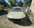 Зелений Мазда 6, об'ємом двигуна 2 л та пробігом 2 тис. км за 500 $, фото 1 на Automoto.ua