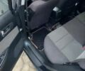Зеленый Мазда 6, объемом двигателя 2 л и пробегом 299 тыс. км за 3307 $, фото 5 на Automoto.ua