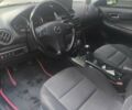 Зеленый Мазда 6, объемом двигателя 1.8 л и пробегом 260 тыс. км за 4600 $, фото 3 на Automoto.ua