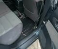 Зеленый Мазда 6, объемом двигателя 2 л и пробегом 299 тыс. км за 3307 $, фото 4 на Automoto.ua