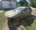 Зелений Мазда 6, об'ємом двигуна 2 л та пробігом 2 тис. км за 500 $, фото 1 на Automoto.ua