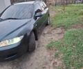 Зеленый Мазда 6, объемом двигателя 2 л и пробегом 300 тыс. км за 4287 $, фото 3 на Automoto.ua