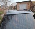 Зеленый Мазда 6, объемом двигателя 2 л и пробегом 300 тыс. км за 4287 $, фото 11 на Automoto.ua