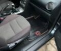 Зеленый Мазда 6, объемом двигателя 2 л и пробегом 299 тыс. км за 3307 $, фото 6 на Automoto.ua