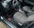 Зеленый Мазда 6, объемом двигателя 2 л и пробегом 299 тыс. км за 3307 $, фото 7 на Automoto.ua