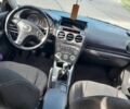 Зеленый Мазда 6, объемом двигателя 2 л и пробегом 225 тыс. км за 3600 $, фото 7 на Automoto.ua