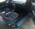 Зелений Мазда 6, об'ємом двигуна 2 л та пробігом 552 тис. км за 3500 $, фото 5 на Automoto.ua
