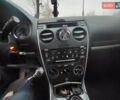 Зеленый Мазда 6, объемом двигателя 1.8 л и пробегом 310 тыс. км за 4900 $, фото 16 на Automoto.ua