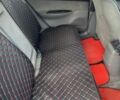 Зелений Мазда 6, об'ємом двигуна 2 л та пробігом 307 тис. км за 2200 $, фото 4 на Automoto.ua