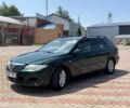 Зелений Мазда 6, об'ємом двигуна 2 л та пробігом 265 тис. км за 1450 $, фото 1 на Automoto.ua
